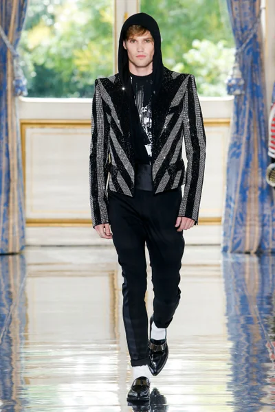 Look 78